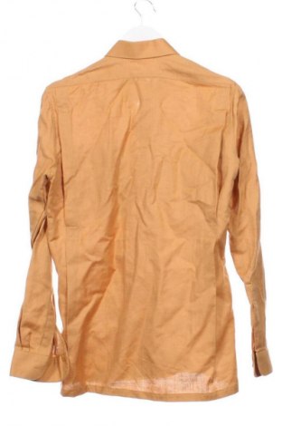 Bluză de bărbați Unbranded, Mărime M, Culoare Maro, Preț 47,99 Lei