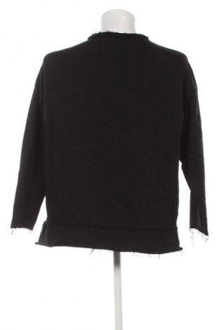 Męska bluzka Unbranded, Rozmiar S, Kolor Kolorowy, Cena 52,99 zł