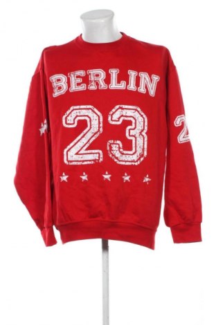 Herren Shirt Unbranded, Größe XXL, Farbe Mehrfarbig, Preis € 9,99