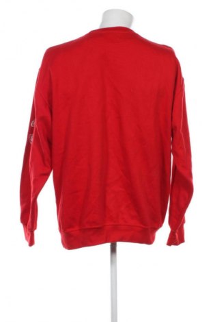 Herren Shirt Unbranded, Größe XXL, Farbe Mehrfarbig, Preis € 9,99