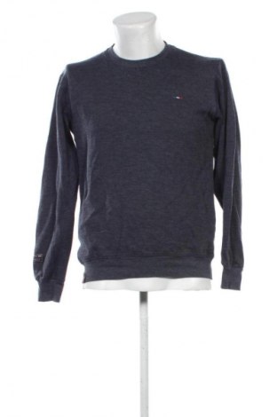 Pánske tričko  Unbranded, Veľkosť L, Farba Viacfarebná, Cena  9,95 €