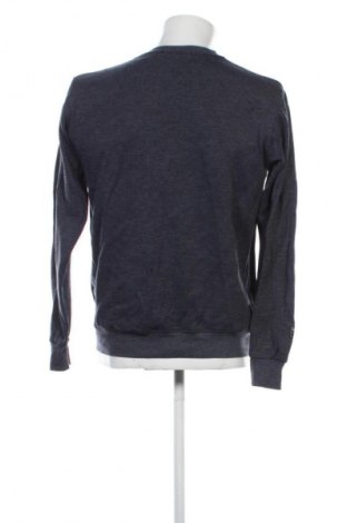 Pánske tričko  Unbranded, Veľkosť L, Farba Viacfarebná, Cena  9,95 €