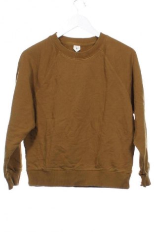 Pánské tričko  Unbranded, Velikost XXS, Barva Vícebarevné, Cena  209,00 Kč