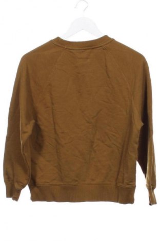 Pánské tričko  Unbranded, Velikost XXS, Barva Vícebarevné, Cena  209,00 Kč