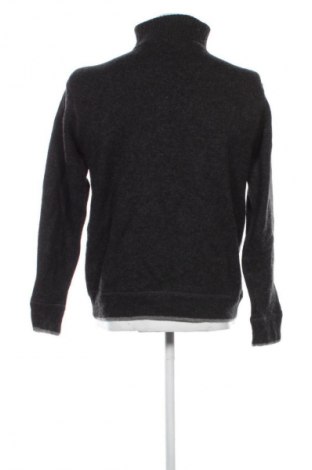 Bluză de bărbați Unbranded, Mărime M, Culoare Negru, Preț 49,99 Lei