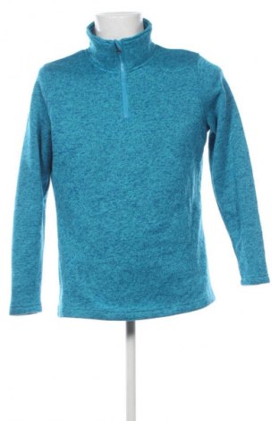 Herren Shirt Unbranded, Größe L, Farbe Mehrfarbig, Preis € 7,99