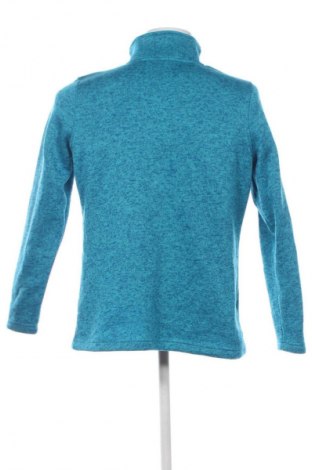 Herren Shirt Unbranded, Größe L, Farbe Mehrfarbig, Preis € 7,99