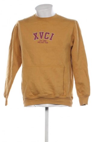 Pánské tričko  Unbranded, Velikost M, Barva Oranžová, Cena  199,00 Kč