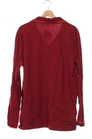 Herren Shirt Chiemsee, Größe XXL, Farbe Rot, Preis € 6,99