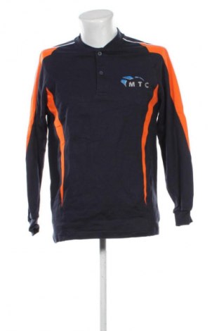 Męska bluzka Unbranded, Rozmiar M, Kolor Kolorowy, Cena 32,99 zł