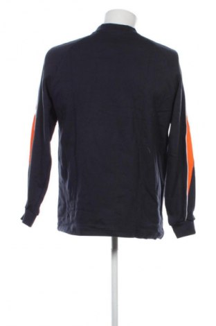 Męska bluzka Unbranded, Rozmiar M, Kolor Kolorowy, Cena 32,99 zł