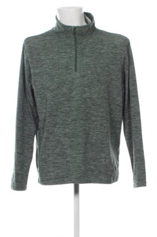 Męska bluzka Unbranded, Rozmiar XXL, Kolor Zielony, Cena 34,99 zł