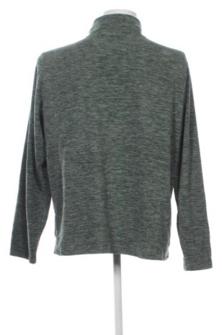 Męska bluzka Unbranded, Rozmiar XXL, Kolor Zielony, Cena 34,99 zł