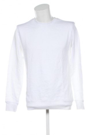 Pánské tričko  Unbranded, Velikost M, Barva Bílá, Cena  939,00 Kč