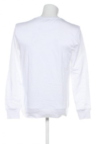 Pánské tričko  Unbranded, Velikost M, Barva Bílá, Cena  939,00 Kč