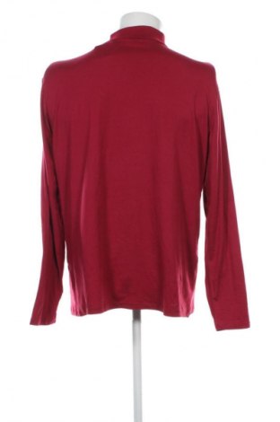 Bluză de bărbați Unbranded, Mărime XL, Culoare Roșu, Preț 26,99 Lei