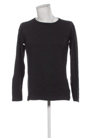 Herren Shirt Unbranded, Größe L, Farbe Grau, Preis € 18,41