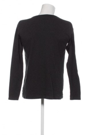 Herren Shirt Unbranded, Größe L, Farbe Grau, Preis € 18,41