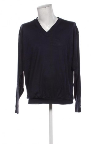 Herren Shirt Unbranded, Größe XXL, Farbe Blau, Preis € 13,99