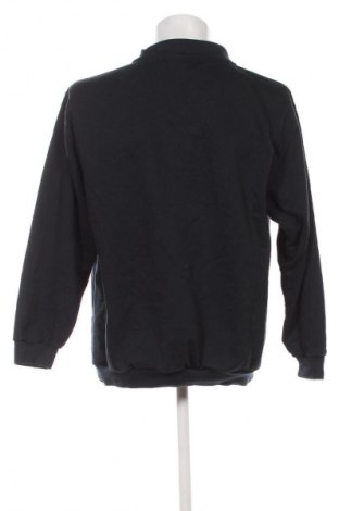 Pánské tričko  Unbranded, Velikost L, Barva Modrá, Cena  249,00 Kč