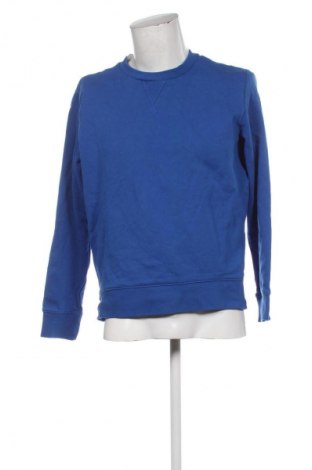 Męska bluzka Unbranded, Rozmiar L, Kolor Niebieski, Cena 23,99 zł