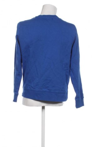 Męska bluzka Unbranded, Rozmiar L, Kolor Niebieski, Cena 23,99 zł