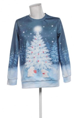 Pánské tričko  Unbranded, Velikost XL, Barva Vícebarevné, Cena  199,00 Kč