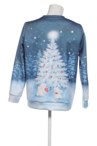 Pánské tričko  Unbranded, Velikost XL, Barva Vícebarevné, Cena  199,00 Kč