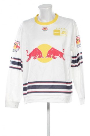 Pánské tričko  Unbranded, Velikost XL, Barva Vícebarevné, Cena  199,00 Kč