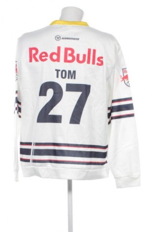 Pánské tričko  Unbranded, Velikost XL, Barva Vícebarevné, Cena  199,00 Kč