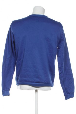 Bluză de bărbați Unbranded, Mărime 3XL, Culoare Albastru, Preț 41,99 Lei