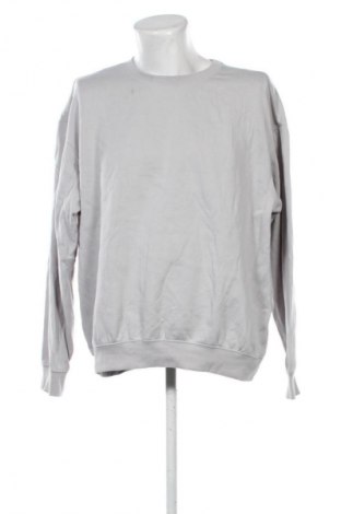Męska bluzka Unbranded, Rozmiar L, Kolor Szary, Cena 29,99 zł