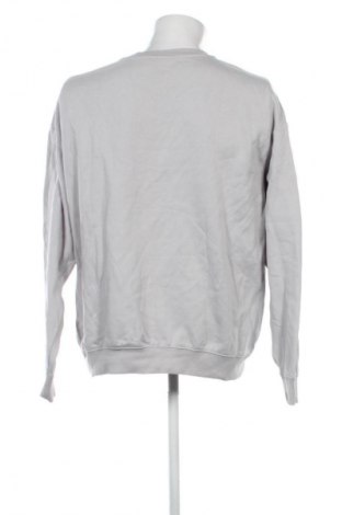 Męska bluzka Unbranded, Rozmiar L, Kolor Szary, Cena 29,99 zł