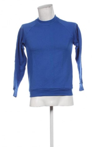 Férfi blúz Unbranded, Méret S, Szín Kék, Ár 2 609 Ft