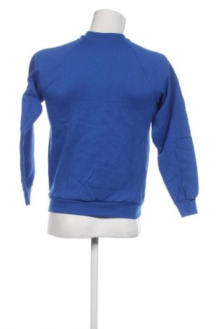 Férfi blúz Unbranded, Méret S, Szín Kék, Ár 2 609 Ft