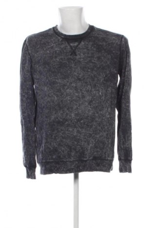 Pánské tričko  Unbranded, Velikost L, Barva Vícebarevné, Cena  239,00 Kč