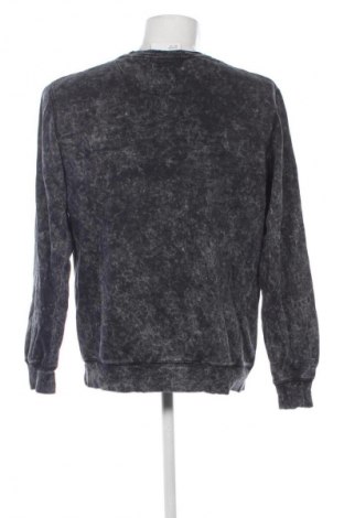 Pánské tričko  Unbranded, Velikost L, Barva Vícebarevné, Cena  239,00 Kč