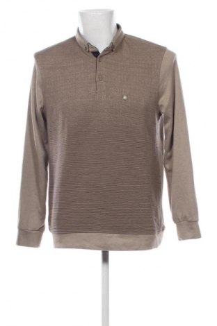 Pánske tričko  Unbranded, Veľkosť 3XL, Farba Hnedá, Cena  9,95 €