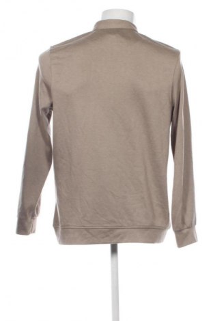 Pánske tričko  Unbranded, Veľkosť 3XL, Farba Hnedá, Cena  9,95 €