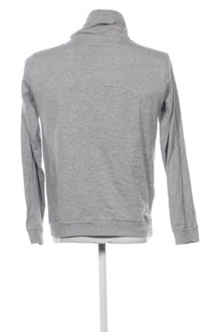 Herren Shirt Unbranded, Größe M, Farbe Grau, Preis € 6,99