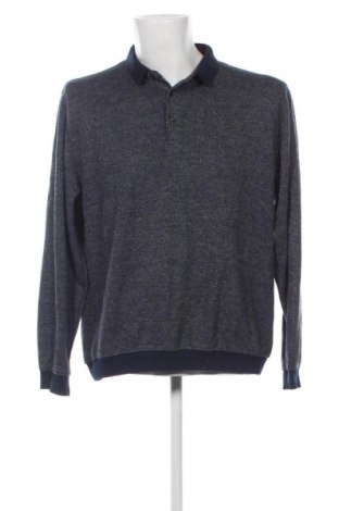 Herren Shirt Unbranded, Größe XXL, Farbe Mehrfarbig, Preis € 6,99