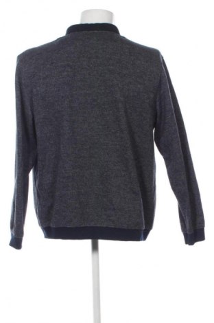 Herren Shirt Unbranded, Größe XXL, Farbe Mehrfarbig, Preis € 6,99