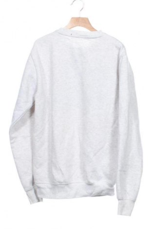 Herren Shirt Unbranded, Größe S, Farbe Mehrfarbig, Preis € 5,99