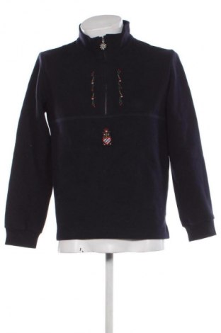 Herren Shirt Unbranded, Größe M, Farbe Blau, Preis € 20,99