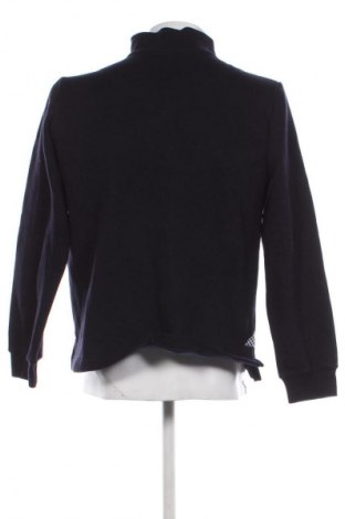 Herren Shirt Unbranded, Größe M, Farbe Blau, Preis € 20,99