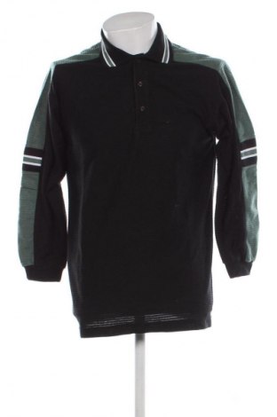 Herren Shirt Unbranded, Größe M, Farbe Mehrfarbig, Preis € 14,99