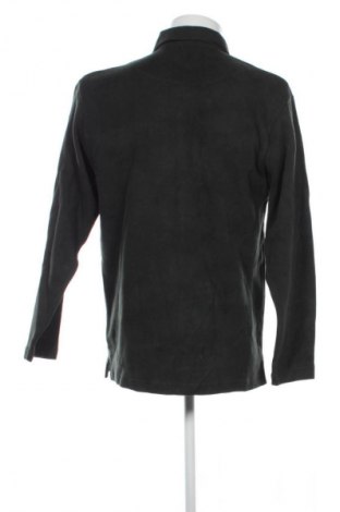 Herren Shirt Unbranded, Größe L, Farbe Grün, Preis € 20,99