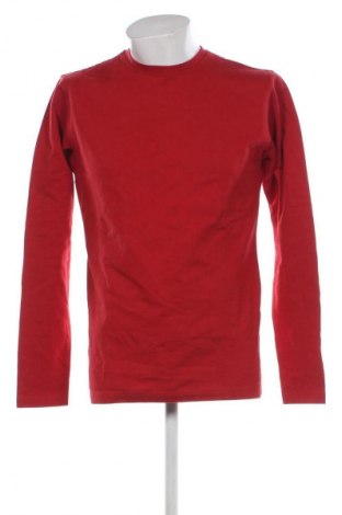 Pánské tričko  Unbranded, Velikost L, Barva Červená, Cena  439,00 Kč