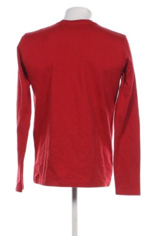 Pánské tričko  Unbranded, Velikost L, Barva Červená, Cena  439,00 Kč