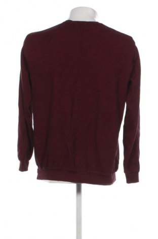 Herren Shirt Unbranded, Größe 3XL, Farbe Rot, Preis € 8,99